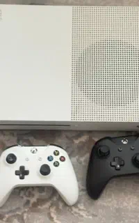 Xbox one s آنلاین