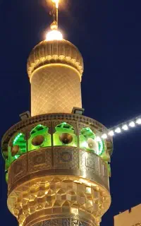 فیش حج
