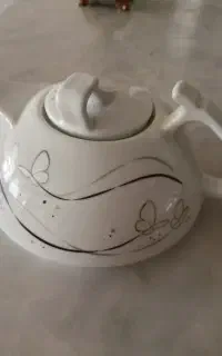 قوری
