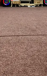 پالاز موکت پرز کوتاه