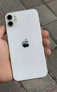 ip 11 128