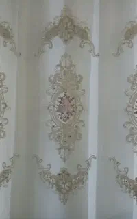 پرده