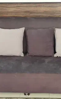 فروش مبل