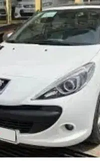 ماشین برا اجاره میخوام