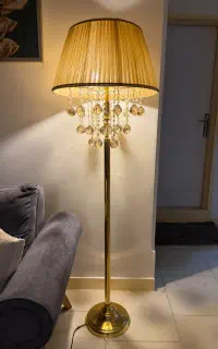 آباژور شیک کلاسیک