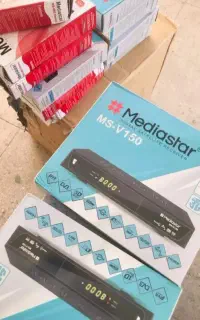 نصاب نصب آنتن