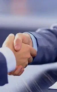 جذب نیرو در شرکت صنایع پلیمری رویش