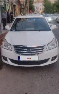 ام وی ام 550 اتومات