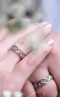 راهنمایی ازدواج سنتی مزاحمت پیگیری میشود