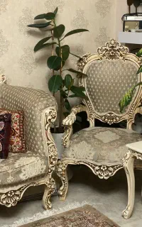 مبلمان