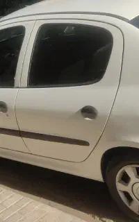 پژوsdمدل 95