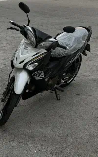 جی تی ۱۳۰ خشک