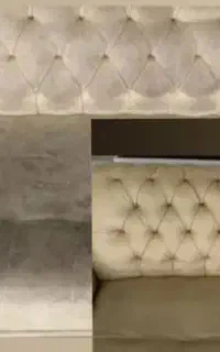 شستوشوی مبل در منزل