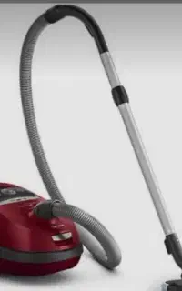 جاروبرقی فیلیپس مدل fc9174 اصلی