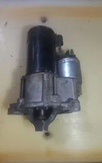 لوازم ماشین