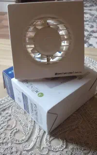 هوا کش