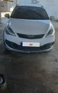 ام وی ام۳۱۵s  اکسلنت۹۸