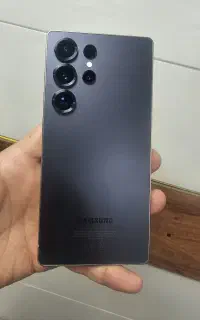 S25ultra