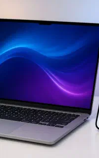 خدمات نرم‌افزاری موبایل و کامپیوتر ( لپ تاپ )