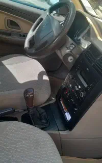 پژو۴۰۵