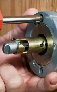 کلیدسازی رسالت آذربایجان شهرک نور خطیب