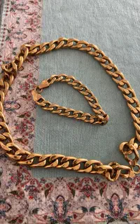 کارتیر گردنی 55 گرم قیمت تابلو فقط امروز