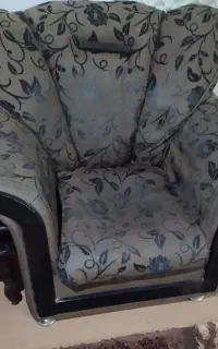 مبل هفت نفره