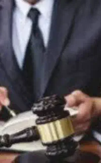 وکیل تخصصی بازنشسته اداره کار و مشاور منابع انسانی