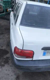 پراید 131se