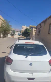تیبادومدل۹۷