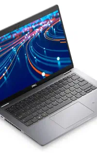 لپ تاب دل نسل ۱۱ i5