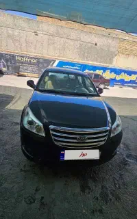 mvm 550