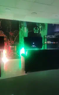 استخدام منشی خانم