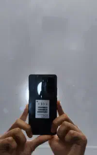 گوشی پوکو ایکس 7 پرو
