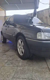 405 مدل 87