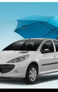 بیمه ماشین و موتور از دم قسط