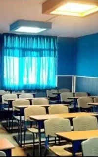 مدرک تحصیلی بدون ریسک