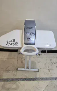 لوازم خانگی