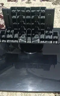 پایه تلویزیون ال سی دی ۴۹