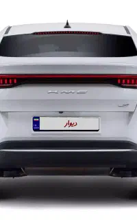 kmc j7 با ۳۰ درصد پیش پرداخت