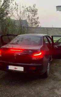 رانا پلاس 1401
