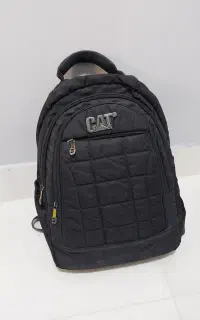 کیف مدرسه