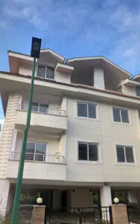 خدمات نظافتی الماس