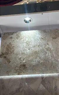 دکوراسیون داخلی ،فروش کاغذ دیواری ،نصب کاغذ دیواری