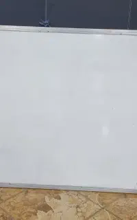 تخته وایتبرد