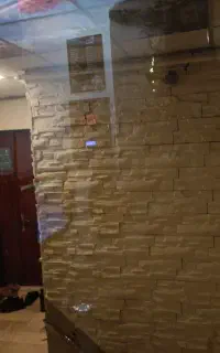 مربی ورزشی  مجموعه ورزشی رویال