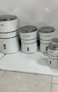 سرویس اورانوس عروس