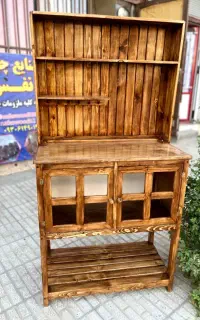 کافیبار