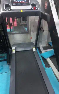 تردمیل اسکی