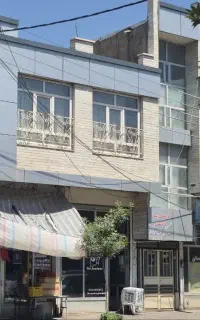 اجاره مغازه در محله رفیع آباد 10 متری